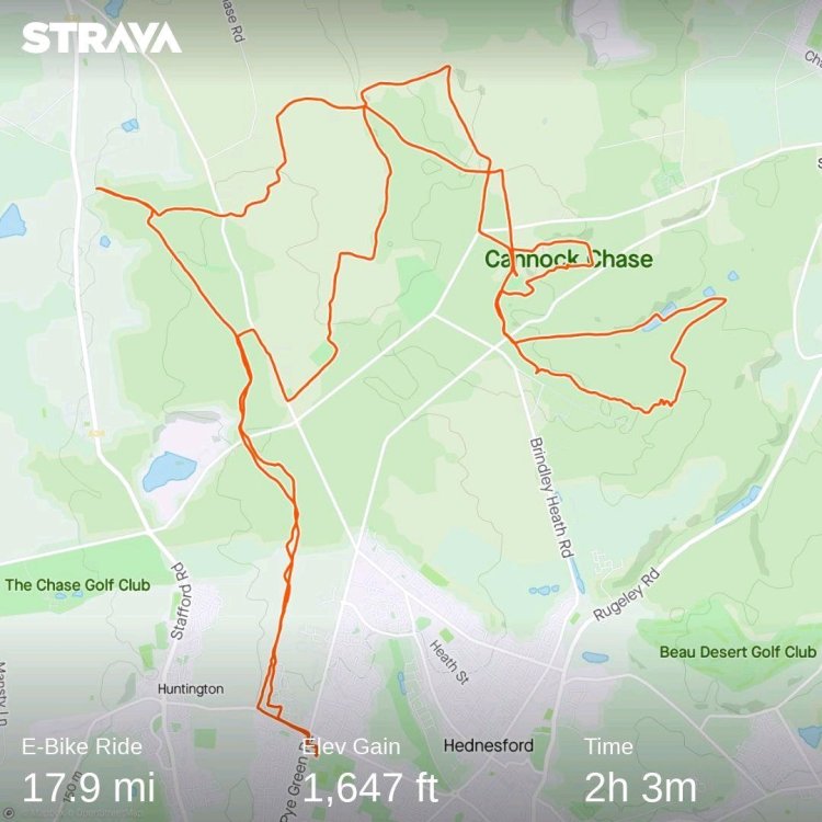 strava8481412779846012761.thumb.jpg.cb6ae092280dc5a614748119ef7bef6f.jpg