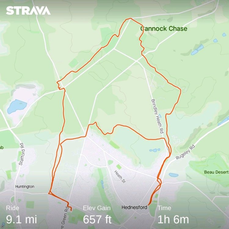 strava8819616822364234122.thumb.jpg.ba3a09783e04dceea471cfff0735bf33.jpg