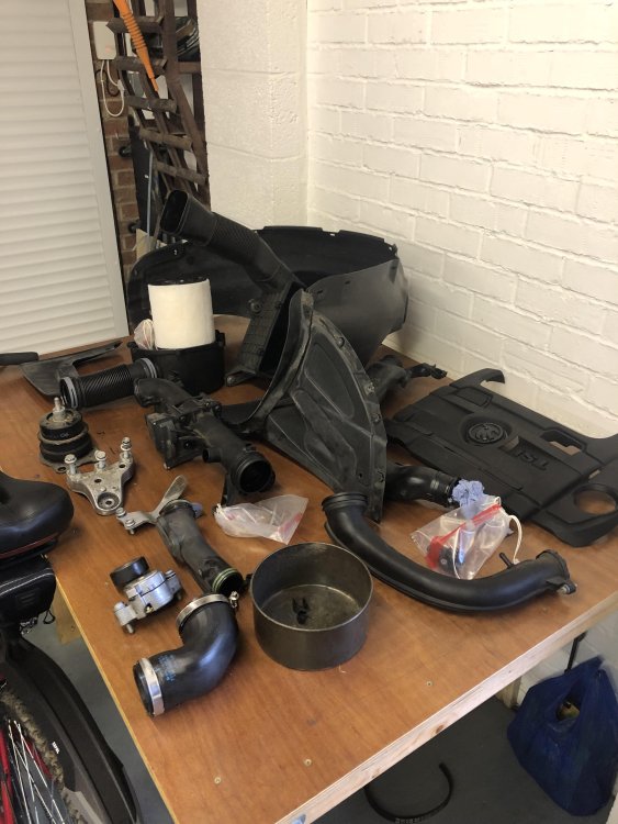 waterpump_parts.jpg