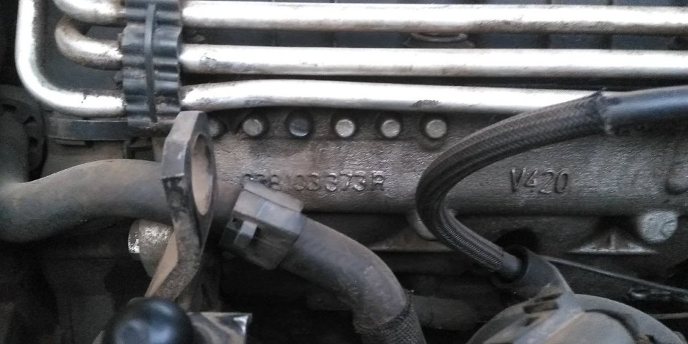 Skoda Number.jpg