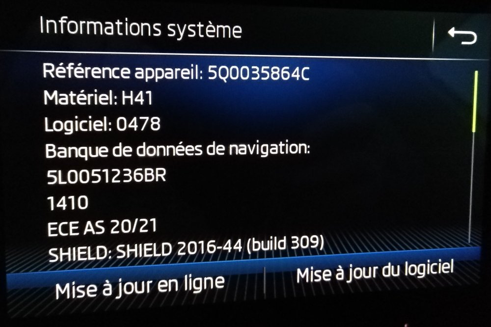 gps (2).jpg