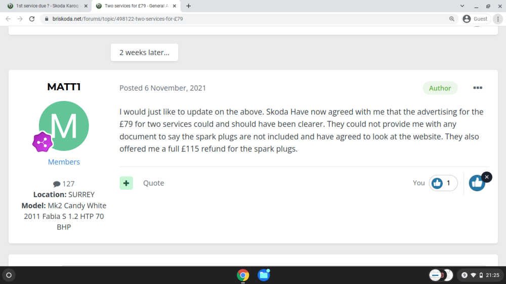 Screenshot 2022-01-07 21.25.19.png