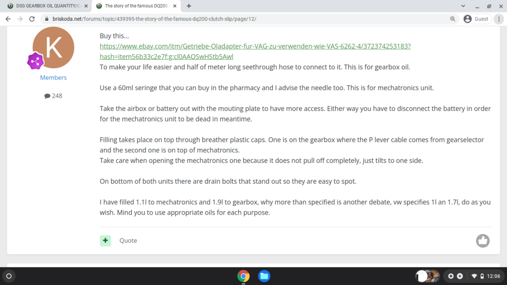 Screenshot 2022-01-14 12.06.11.png