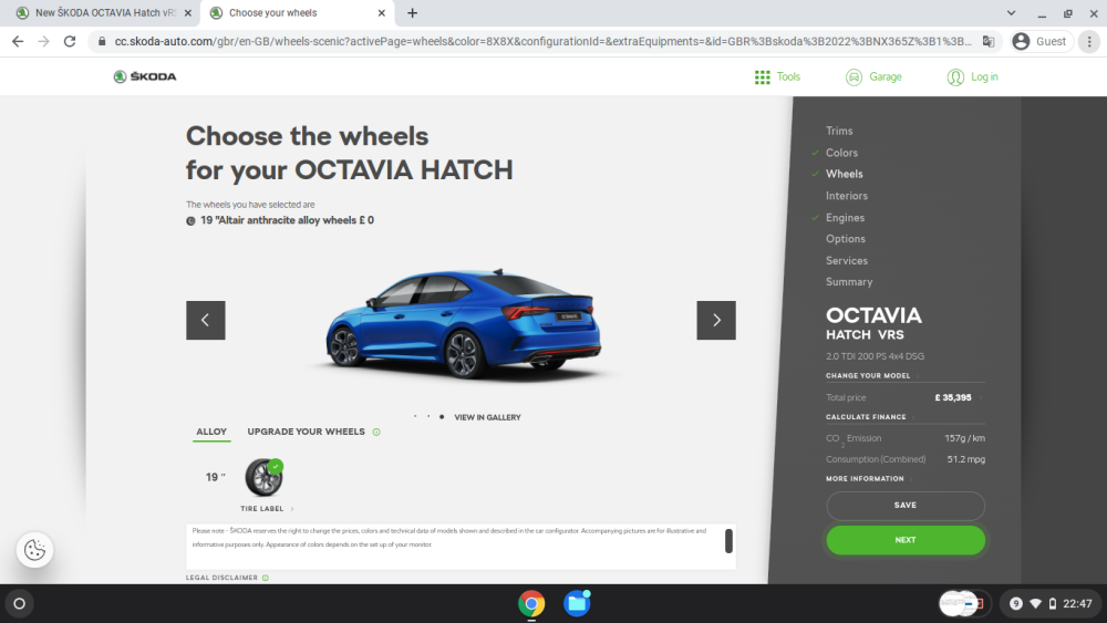 Screenshot 2022-01-07 22.47.23.png
