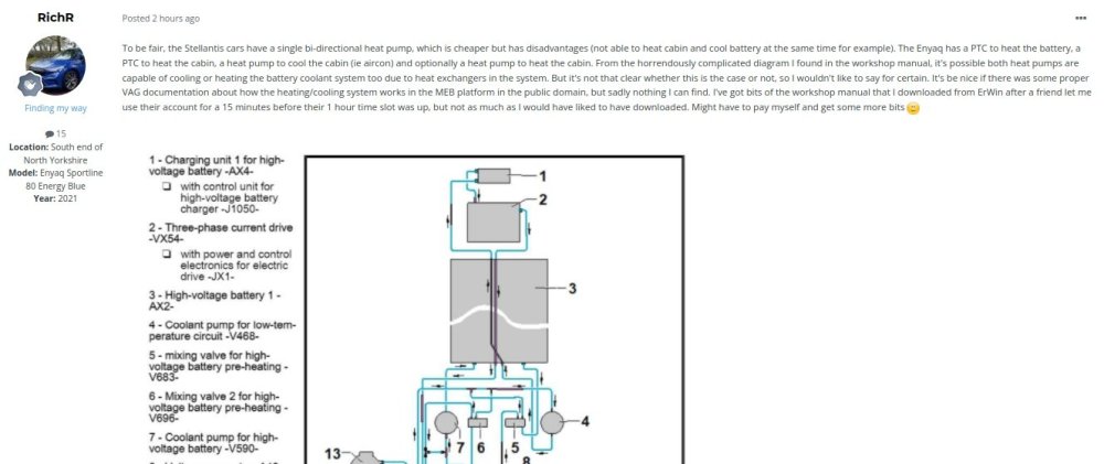 Screenshot 2022-01-10 17.57.49.jpg