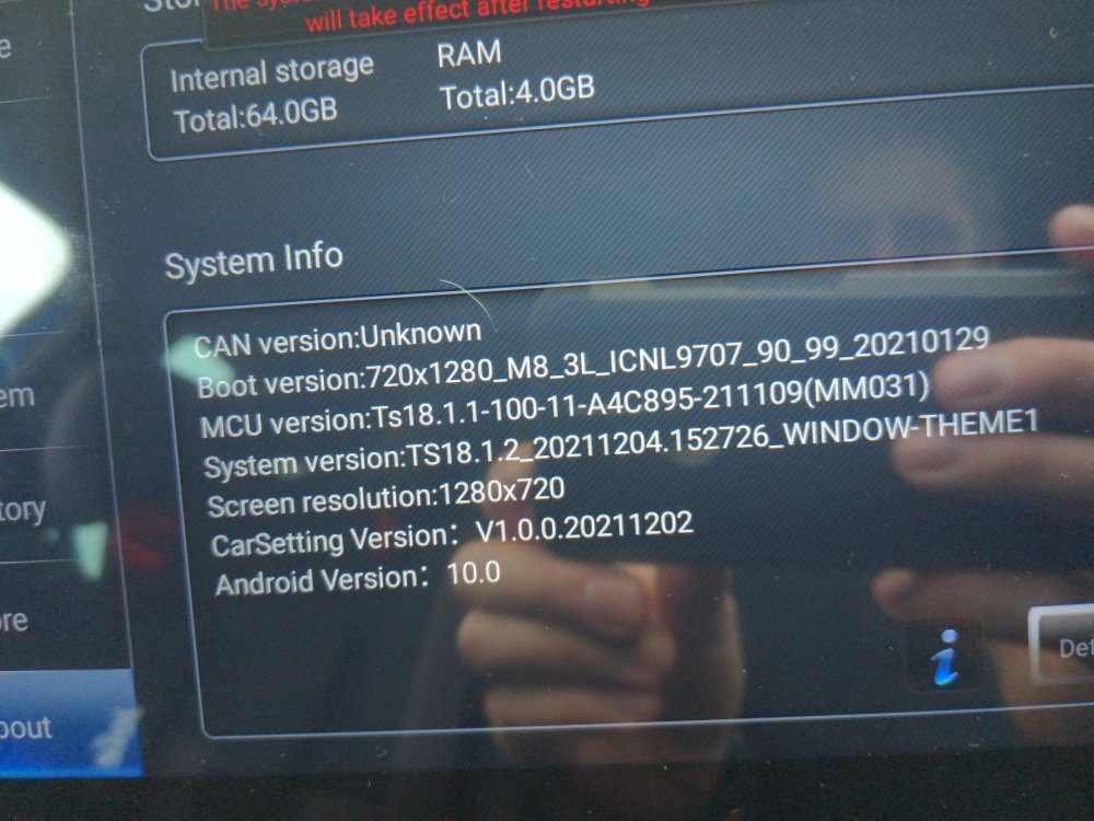 16418059327826947035239474554243.jpg