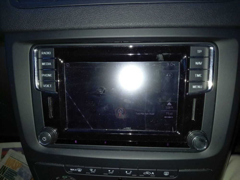 Yeti Touchscreen Unit.jpg