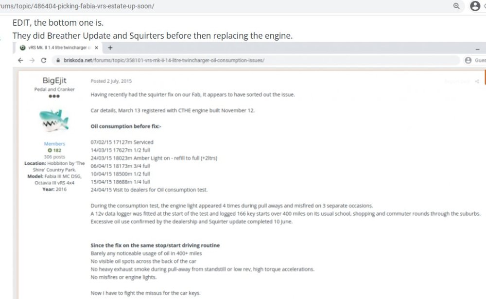 Screenshot 2022-01-27 00.38.52.jpg
