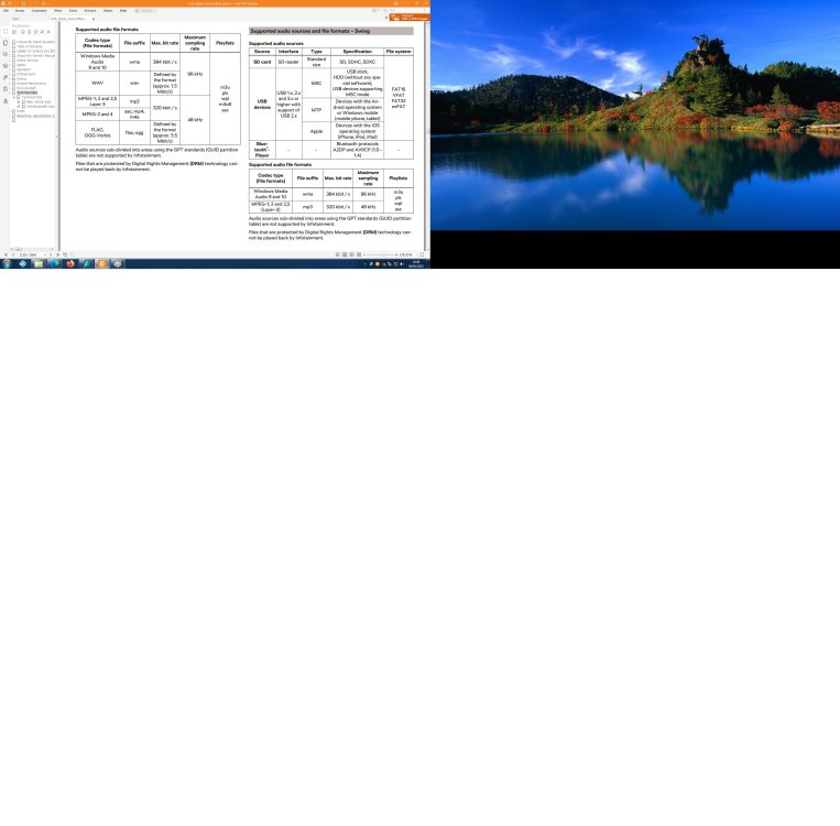 Media Formats 2.jpg