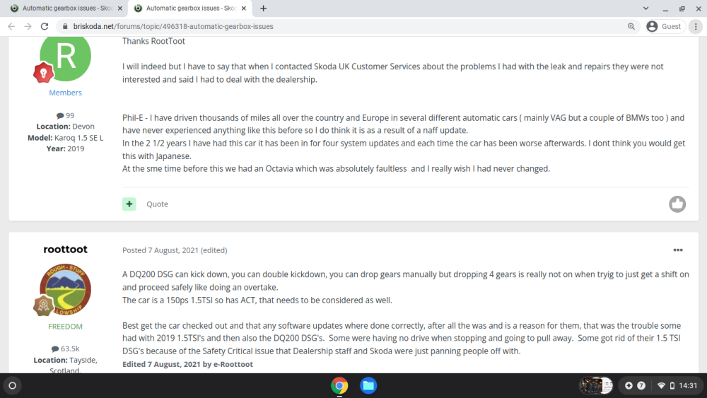 Screenshot 2022-01-25 14.31.40.png