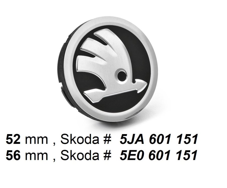 Centrumkåpa mått    .jpg