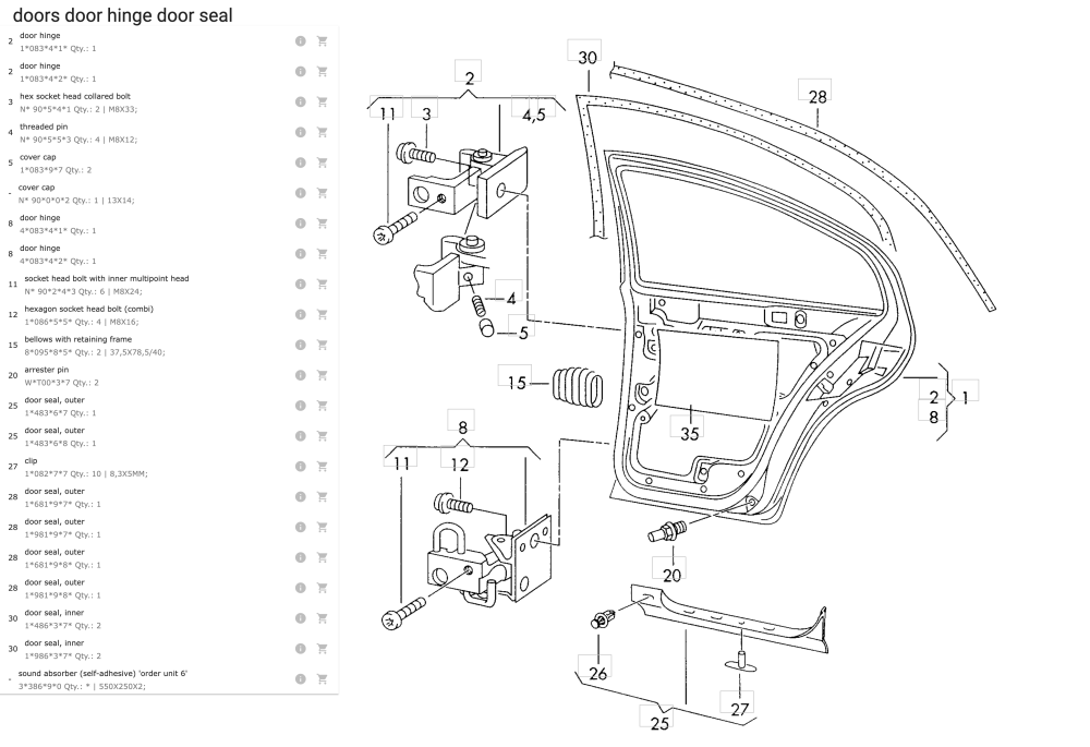 1923058814_Screenshot2022-01-14at19_47_53.thumb.png.a19bcdc452bd94dc6226c7a5dee2965e.png