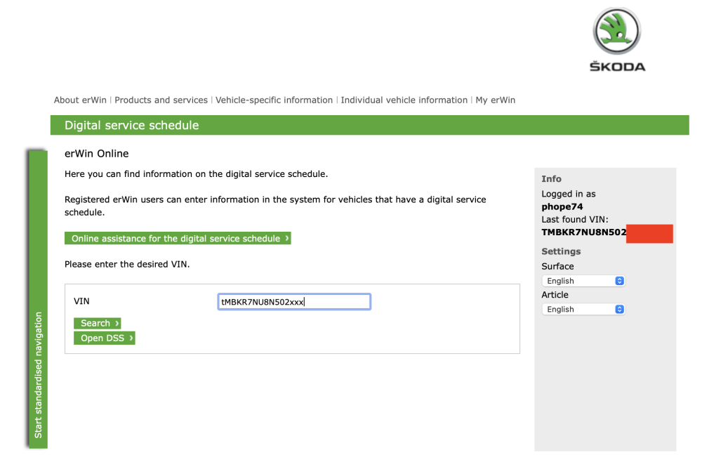 Screenshot 2022-01-29 at 16.18.25.png