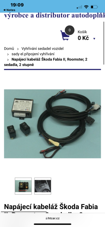 1AC0B862-7B9C-4D69-A92F-A7656546F9F9.png