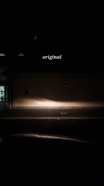 20220108_181540.thumb.jpg.2e61e8cec5dcbe67c0e2b7edb01d526a.jpg