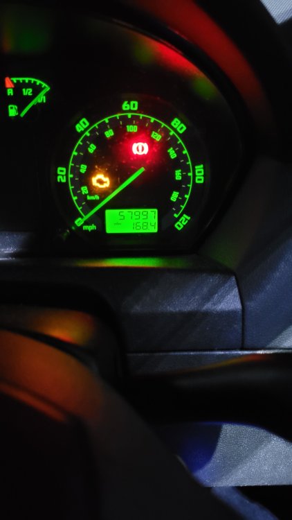 20220117_182630.thumb.jpg.9e0686eade768bf14425b81e97f9e007.jpg