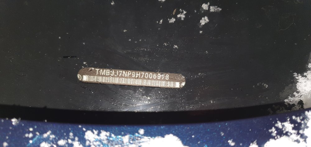 20220118_223040.jpg