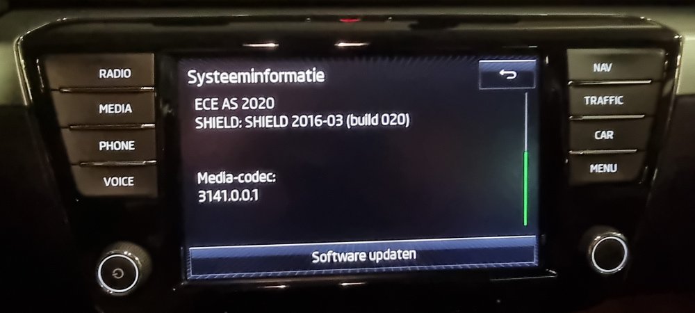 20220129_145530.jpg