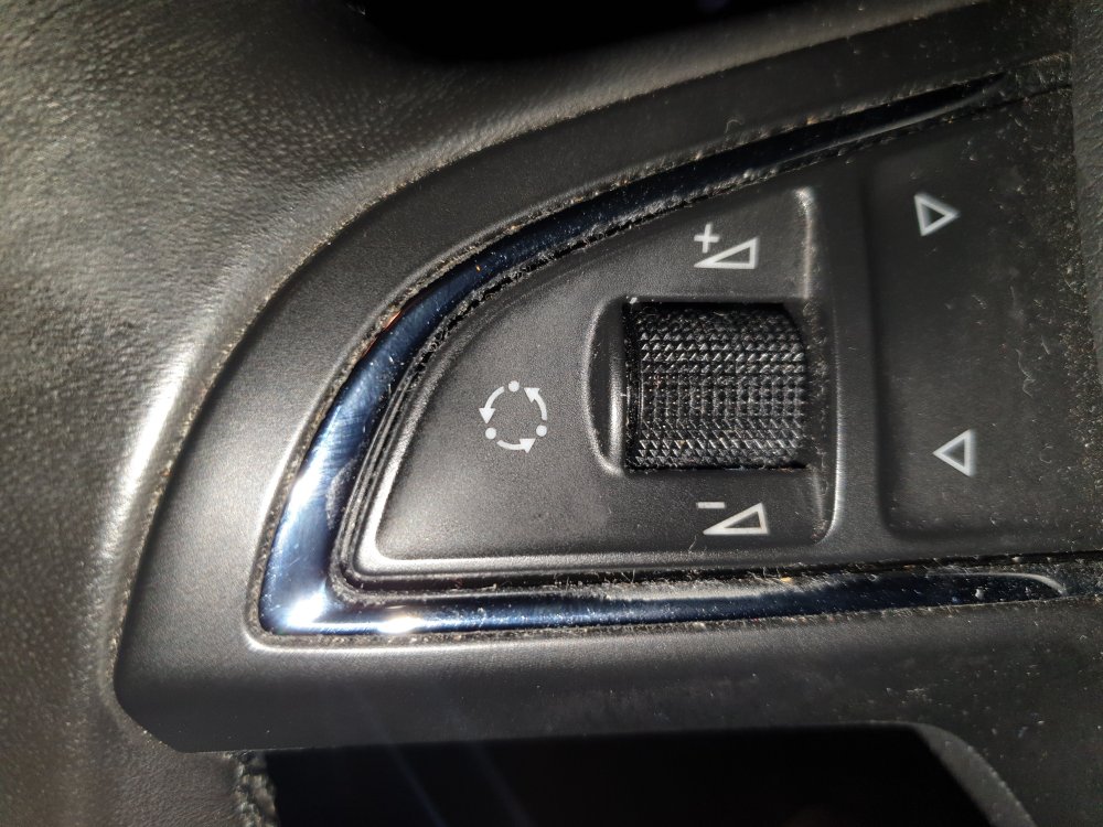 20220129_212026.thumb.jpg.465c743da9657a011276bca658d1ad10.jpg