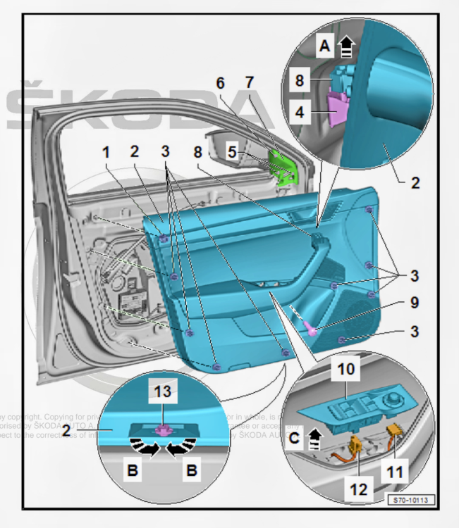 2023576639_Screenshot_20220128-1026472.thumb.png.52101d5e8a4675bd3750a806f02dd72b.png