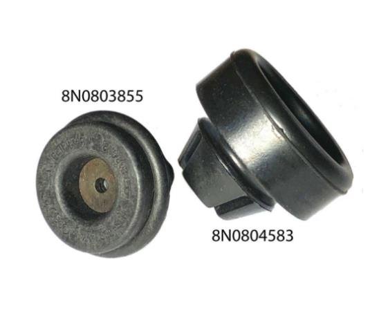 203702204__20220122021852.jpg.ad0d343f22ed23d594cb62f0af54351c.jpg