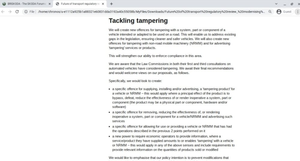 Screenshot 2022-01-22 19.05.33.jpg