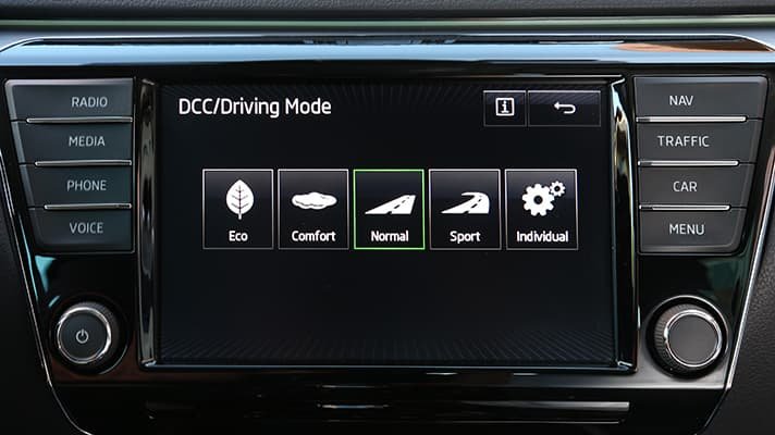 397917781_DCCdrivingmodes.jpg.05b722e7e92b31abf142f4dabcc7cfef.jpg
