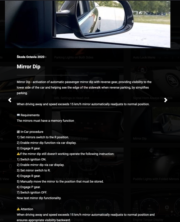 Screenshot 2022-01-25 at 09.36.19.png