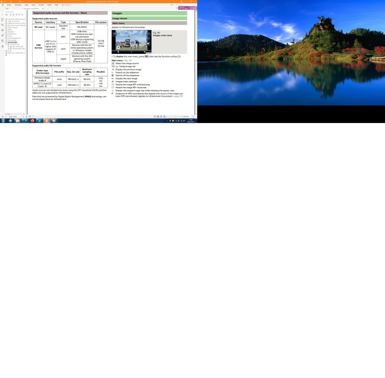 435405000_MediaFormats3.thumb.jpg.9a5b49d22f8ab19ddf9fefc62c509fb4.jpg