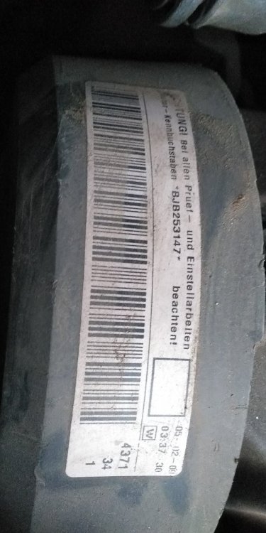 Skoda Number 1.jpg