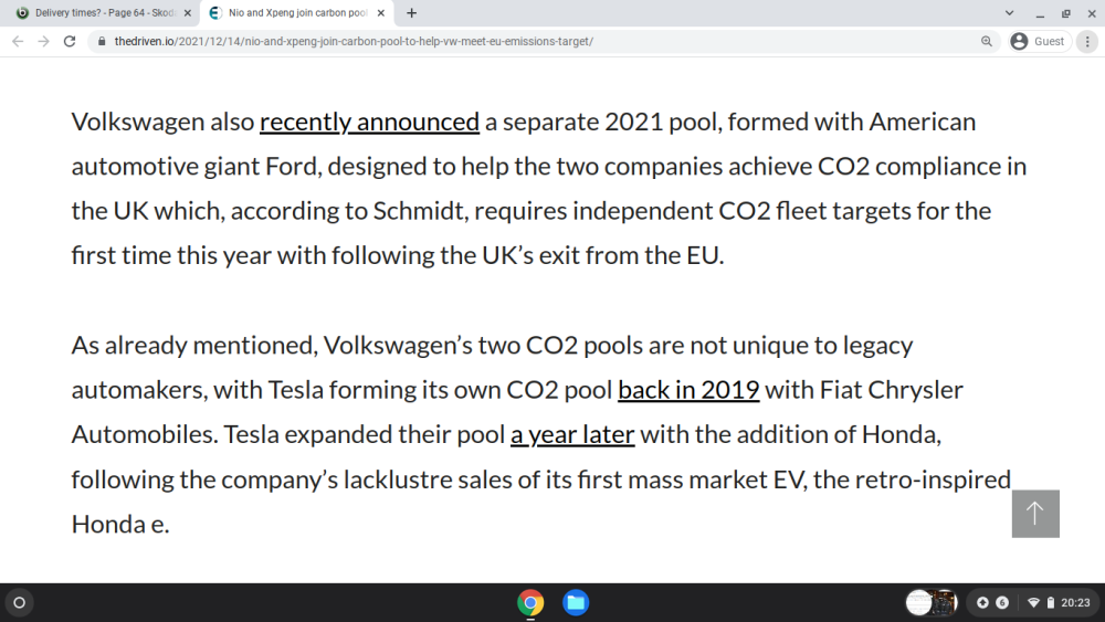 Screenshot 2022-01-25 20.23.51.png