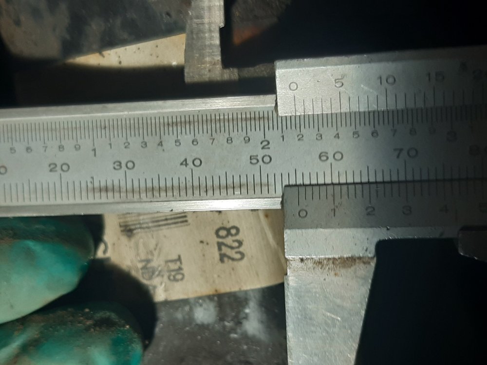 Superb Suspension Leg 002.jpg