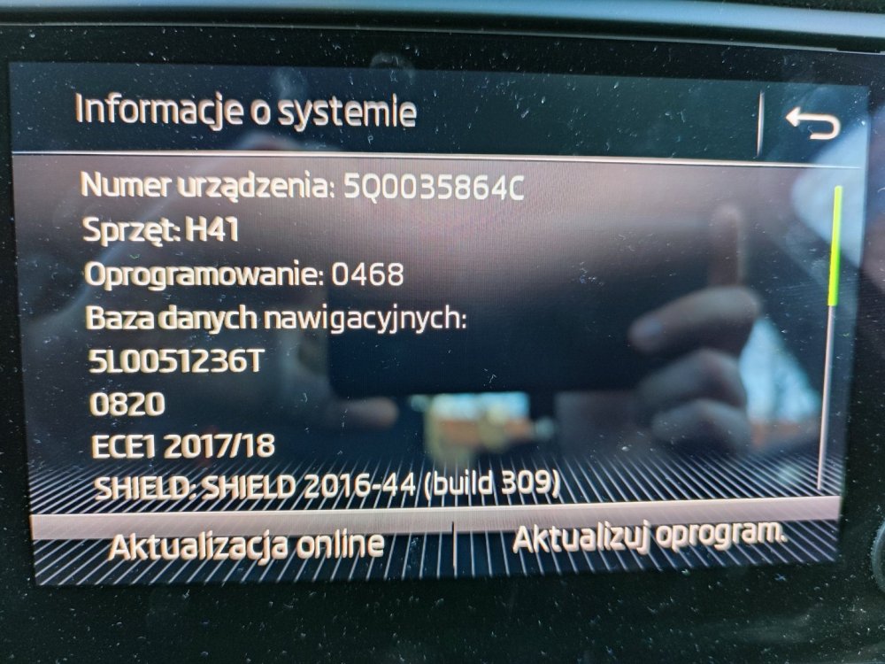 1642256175698 (1).jpg