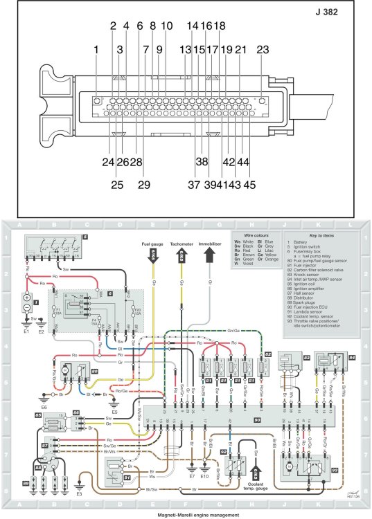 Magneti-Marelli engine management.jpg