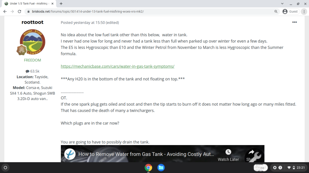 Screenshot 2022-01-27 23.21.58.png