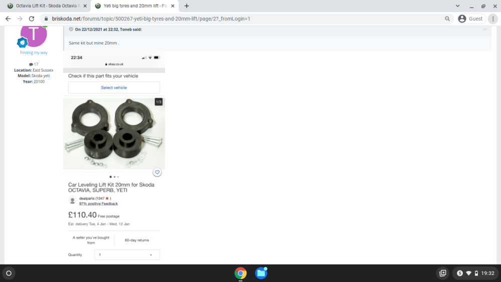 Screenshot 2022-01-03 19.32.24.png
