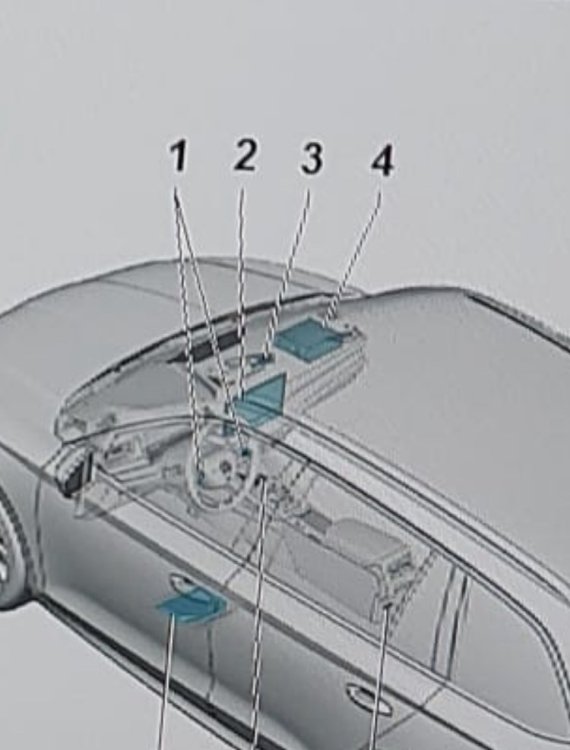 93FA27BD-DAE3-43FD-8F10-8BB2A83FF130.jpeg
