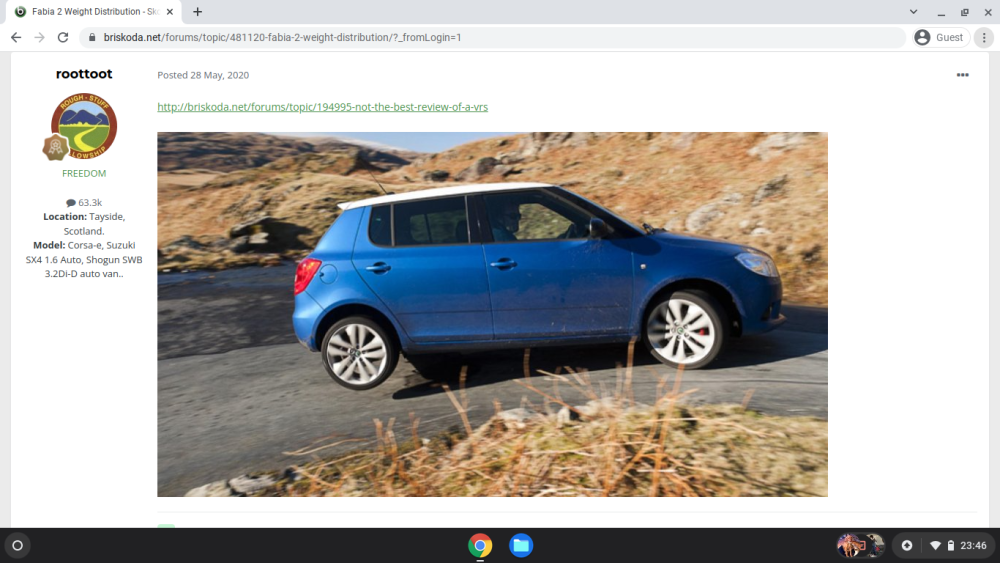Screenshot 2022-01-17 23.46.57.png