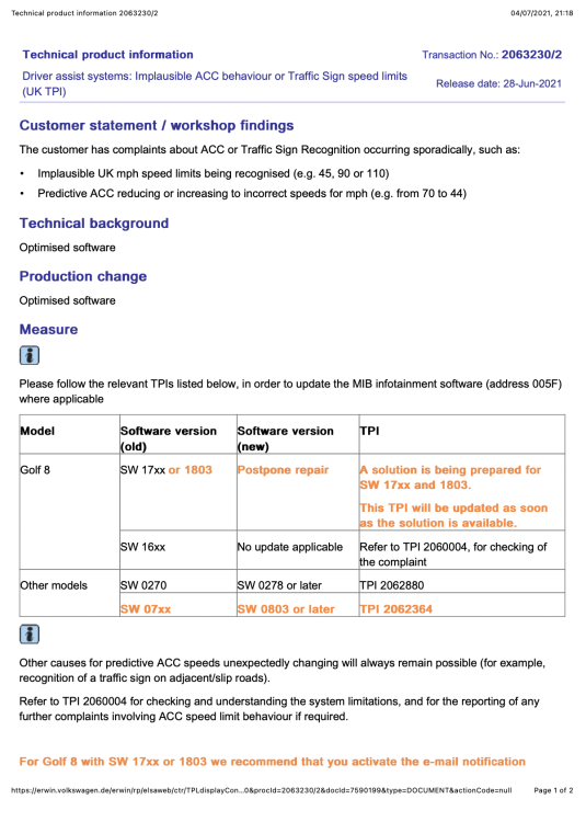 994391628_Screenshot2022-01-13at19_38_50.thumb.png.ea000e2fd61bbb14afc4b1e6b93c66f9.png