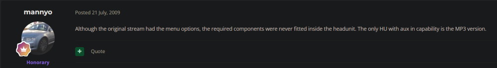 Capture.thumb.PNG.66dc74ee57ea4ce6a6b4e12333534801.PNG