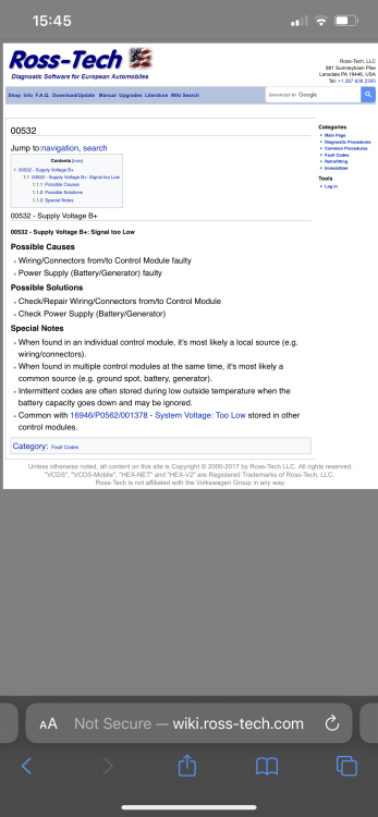 DA248696-D11C-4875-A187-C9C81C4E50C4.png