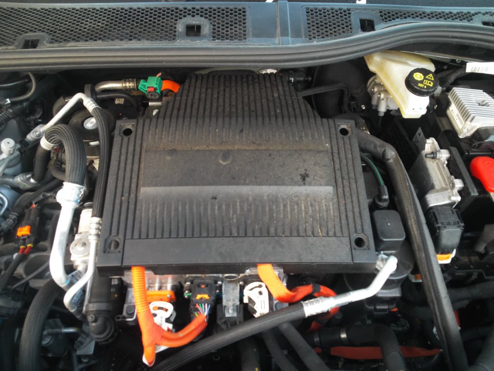 DSCN0639.JPG