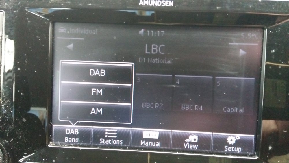 IMG20220124111727.jpg