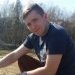 Dawid86