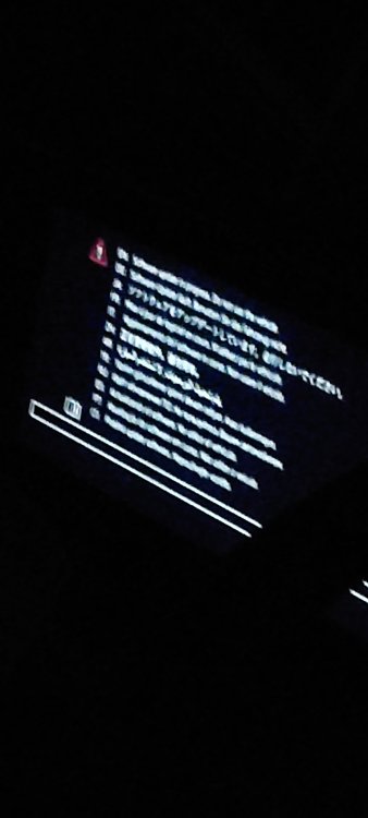 IMG_20220121_193617.jpg