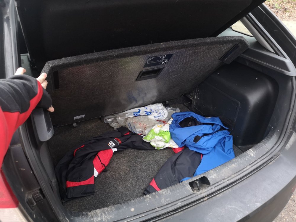 IMG_20220122_083953.thumb.jpg.aaf27f18e608c2b4b7c52a819127251a.jpg