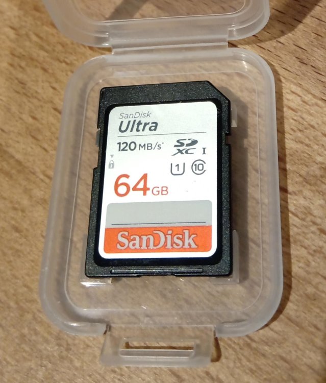 SD-Card.jpg