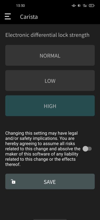 Screenshot_2022-01-03-13-30-51-16_3d954c255d31d201ae1f6f5255b9d256.jpg