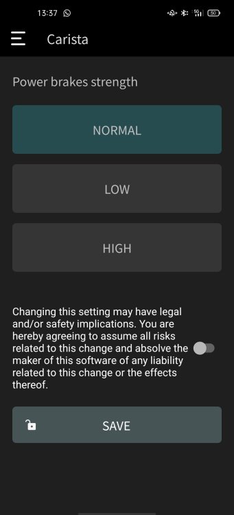 Screenshot_2022-01-03-13-37-27-90_3d954c255d31d201ae1f6f5255b9d256.jpg