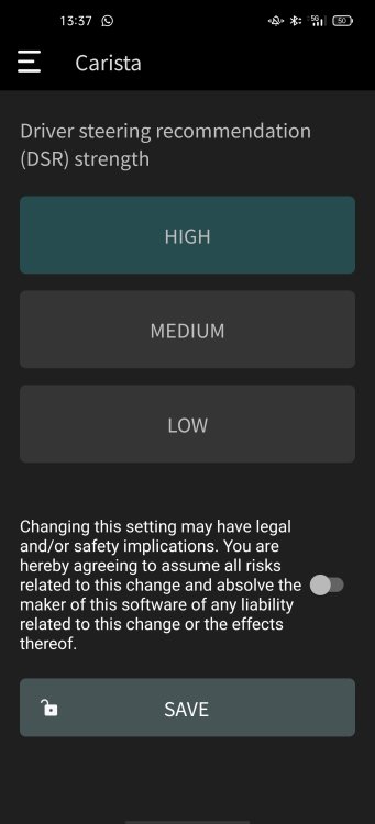 Screenshot_2022-01-03-13-37-49-84_3d954c255d31d201ae1f6f5255b9d256.jpg